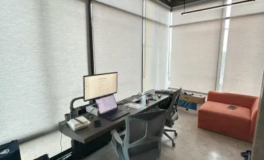 Office for sale in Canggu, Bali