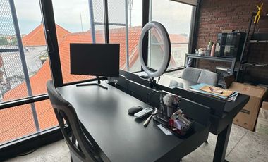 Office for sale in Canggu, Bali