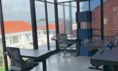 Office for sale in Canggu, Bali