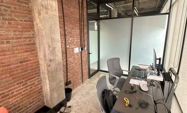 Office for sale in Canggu, Bali