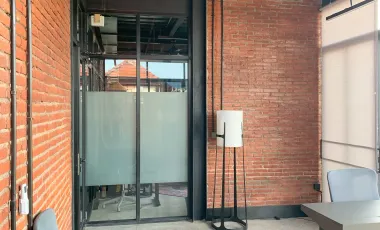 Office for sale in Canggu, Bali