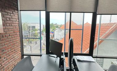 Office for sale in Canggu, Bali