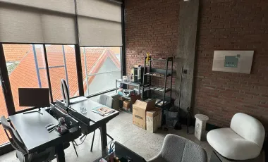 Office for sale in Canggu, Bali