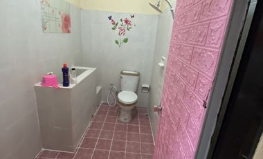 Buy This Modern Townhouse - ฿1.3M in Nakhon Sawan!