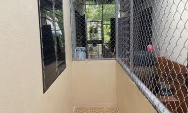 Buy This Modern Townhouse - ฿1.3M in Nakhon Sawan!