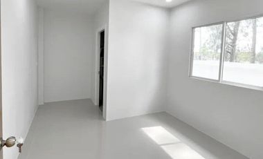 4 Bedroom House for sale at Baan Sethi Sena