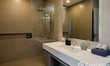 5 Bedroom Villa for sale in Kerobokan, Bali