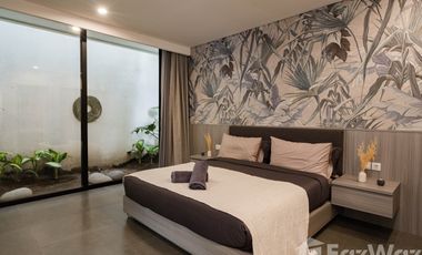 5 Bedroom Villa for sale in Kerobokan, Bali