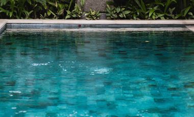 5 Bedroom Villa for sale in Kerobokan, Bali