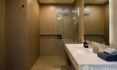 5 Bedroom Villa for sale in Kerobokan, Bali