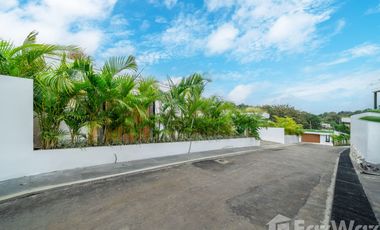 1 Bedroom Villa for sale in Ungasan, Bali