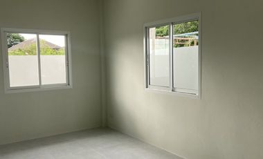 3 Bedroom House for sale in Tha Makham, Kanchanaburi