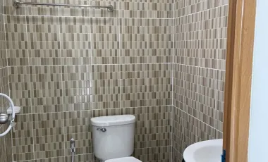 3 Bedroom House for sale in Tha Makham, Kanchanaburi