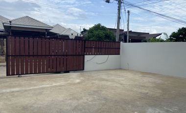 3 Bedroom House for sale in Tha Makham, Kanchanaburi