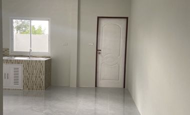 3 Bedroom House for sale in Tha Makham, Kanchanaburi