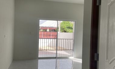 3 Bedroom House for sale in Tha Makham, Kanchanaburi