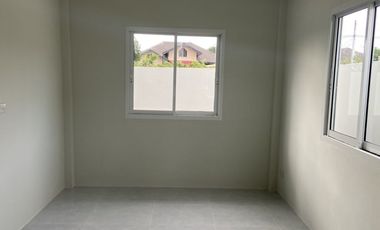 3 Bedroom House for sale in Tha Makham, Kanchanaburi