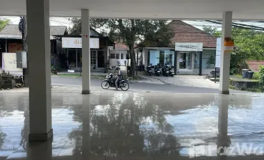 Office for sale in Pererenan, Bali