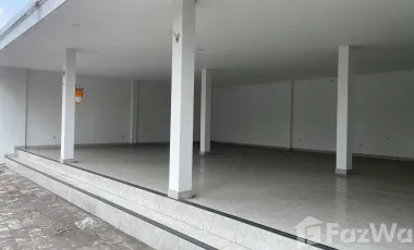 Office for sale in Pererenan, Bali