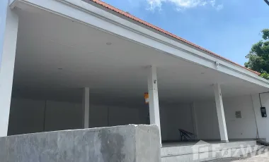 Office for sale in Pererenan, Bali