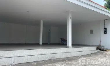 Office for sale in Pererenan, Bali