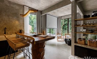 4 Bedroom Villa for sale in Ubud, Bali