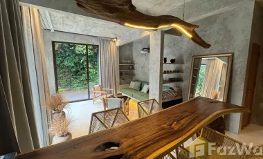 4 Bedroom Villa for sale in Ubud, Bali