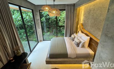 4 Bedroom Villa for sale in Ubud, Bali