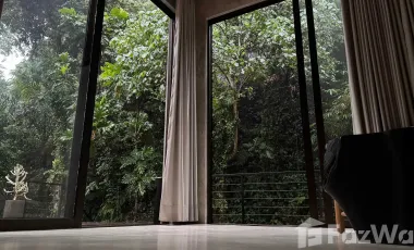 4 Bedroom Villa for sale in Ubud, Bali