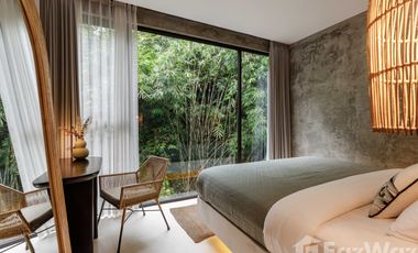 4 Bedroom Villa for sale in Ubud, Bali