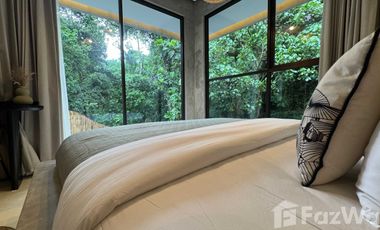 4 Bedroom Villa for sale in Ubud, Bali