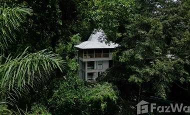 4 Bedroom Villa for sale in Ubud, Bali