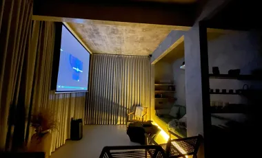 4 Bedroom Villa for sale in Ubud, Bali