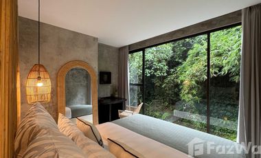 4 Bedroom Villa for sale in Ubud, Bali