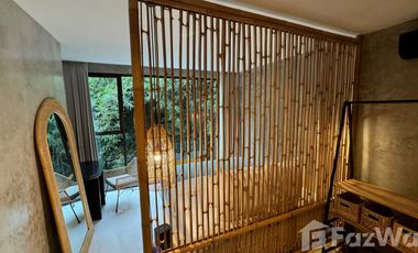 4 Bedroom Villa for sale in Ubud, Bali