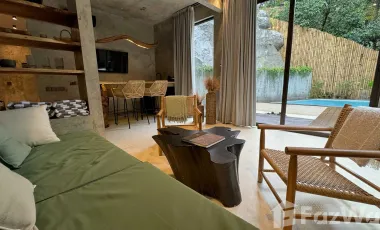 4 Bedroom Villa for sale in Ubud, Bali