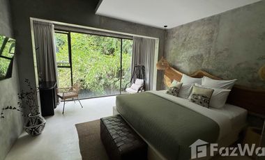 4 Bedroom Villa for sale in Ubud, Bali