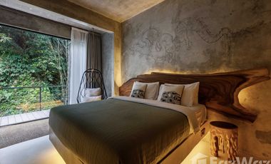 4 Bedroom Villa for sale in Ubud, Bali