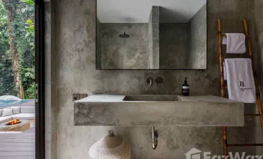 4 Bedroom Villa for sale in Ubud, Bali