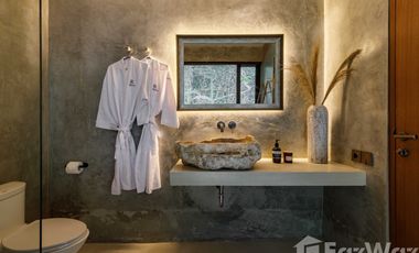 4 Bedroom Villa for sale in Ubud, Bali