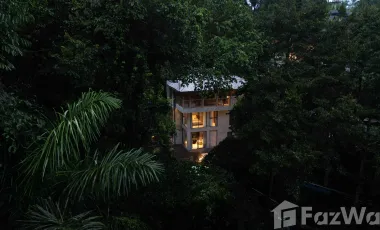 4 Bedroom Villa for sale in Ubud, Bali