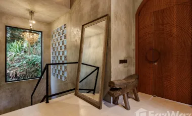 4 Bedroom Villa for sale in Ubud, Bali