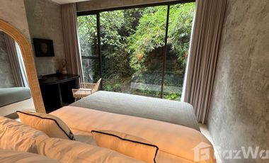 4 Bedroom Villa for sale in Ubud, Bali