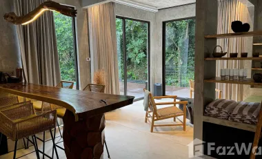 4 Bedroom Villa for sale in Ubud, Bali