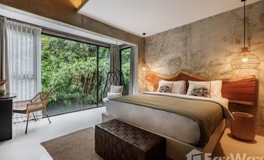 4 Bedroom Villa for sale in Ubud, Bali