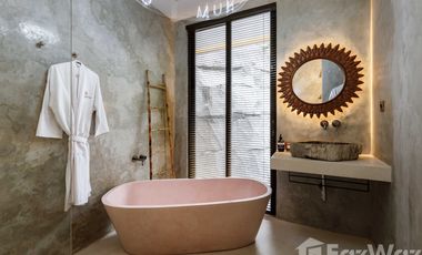 4 Bedroom Villa for sale in Ubud, Bali