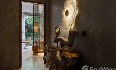 4 Bedroom Villa for sale in Ubud, Bali