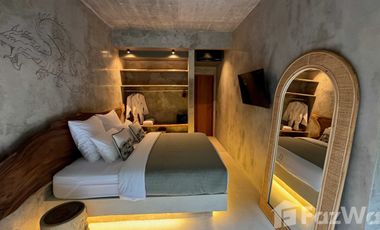 4 Bedroom Villa for sale in Ubud, Bali