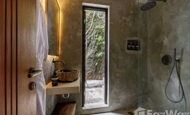 4 Bedroom Villa for sale in Ubud, Bali