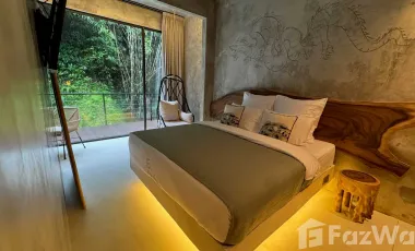 4 Bedroom Villa for sale in Ubud, Bali